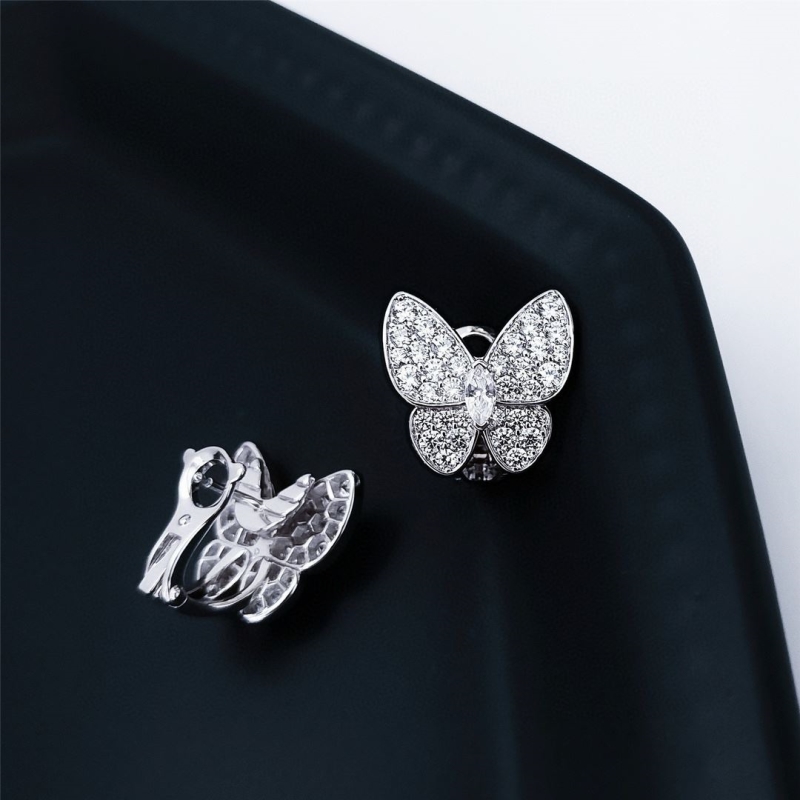 Balenciaga Earrings